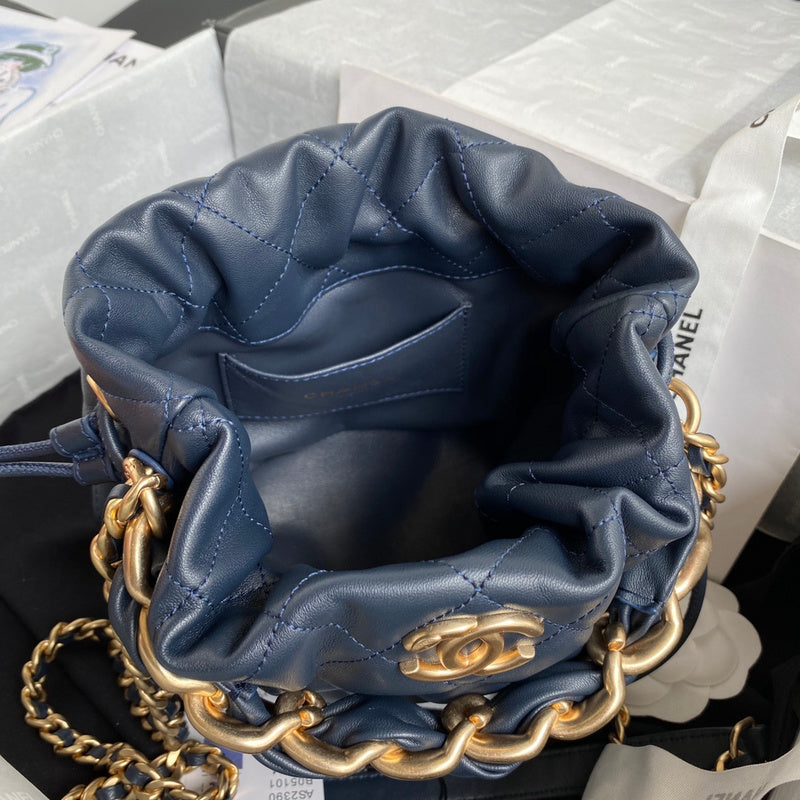 Chanel -Bags - CHL Bags - 729