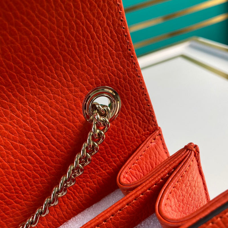 GUI2 Bags - Luxurious Bags  1265