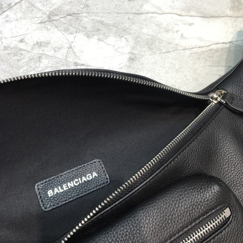 Glami-i - BG Men Bags - 098