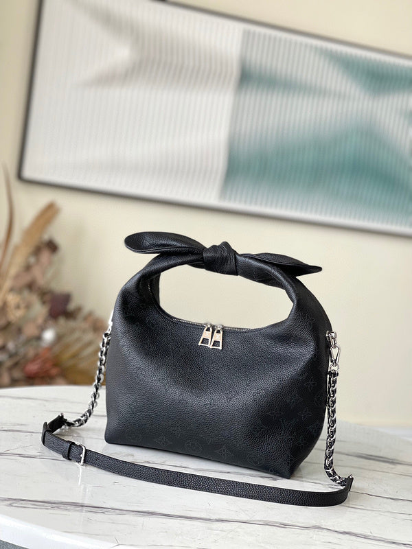 GlamI Lu-Vi bags - 4812