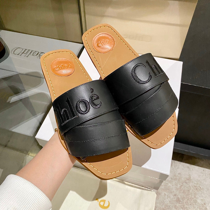 Glami - CLE Women Shoes - 431