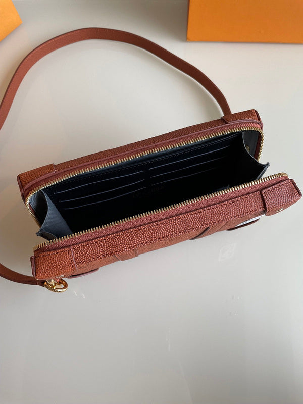 Glami-is - LOV Lady Bags - 1024