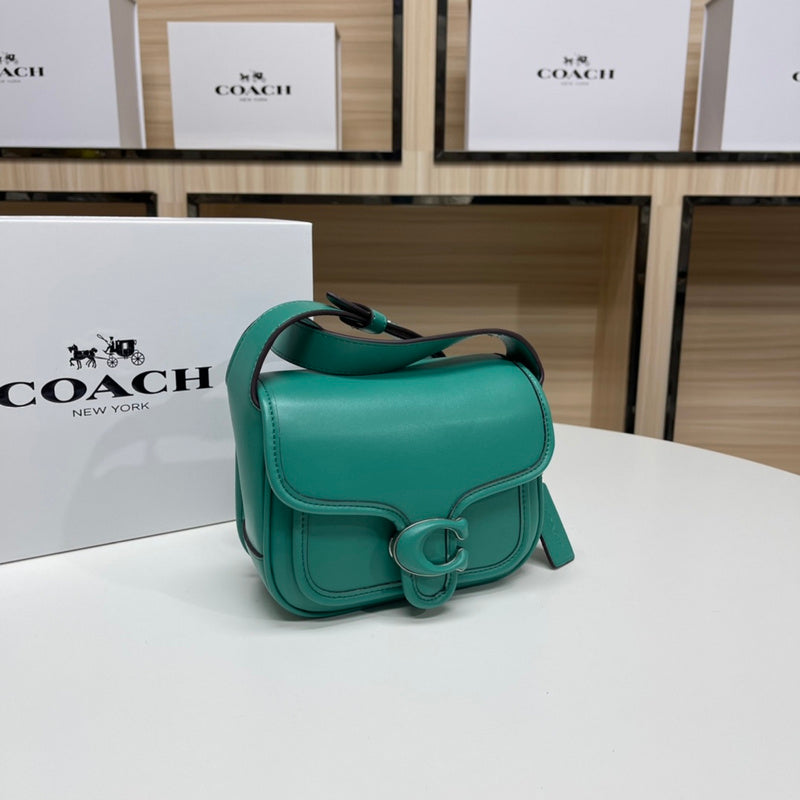Glami-i CAH Bags - 149