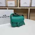 Glami-i CAH Bags - 149