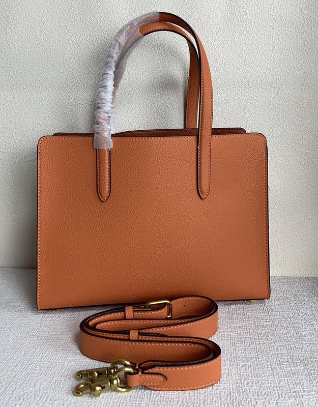 Glami-i CAH Bags - 098