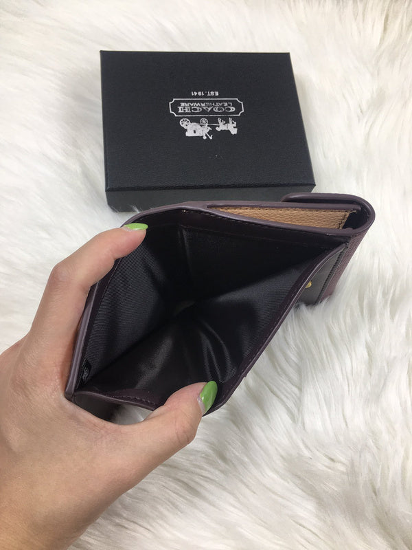 Satchel Bags - GCI Bags - 054