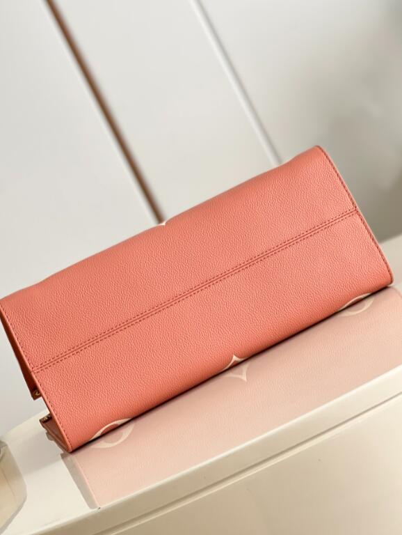 SAMC - LOV Bags - 1486