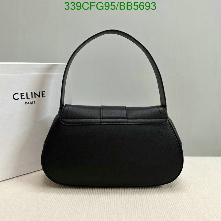 SAMC - COL Bags - 041