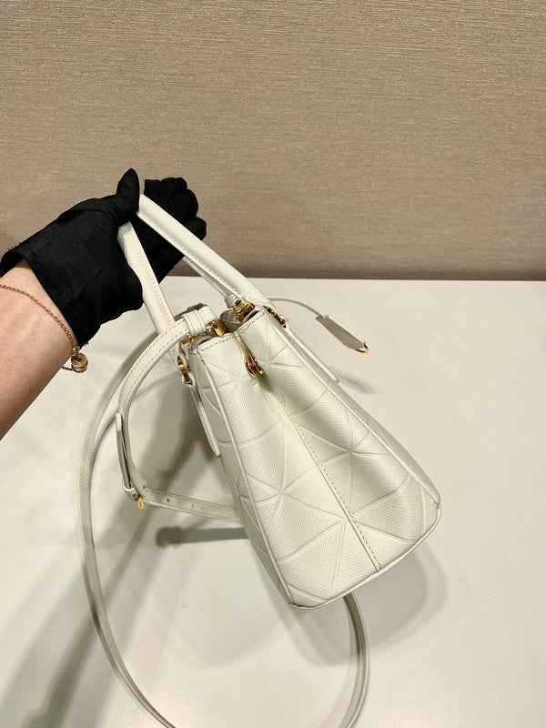 Glami-i - PD Lady Bags - 210