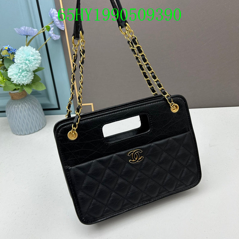 Glami - CHL Bags - 983