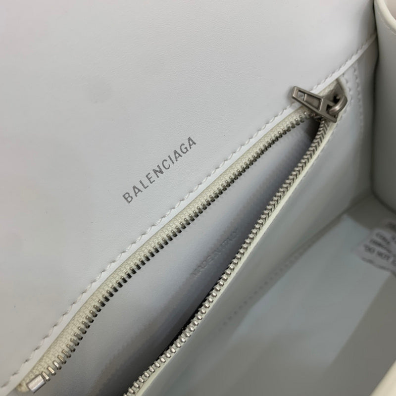 Glamy - BG Bags - 1017