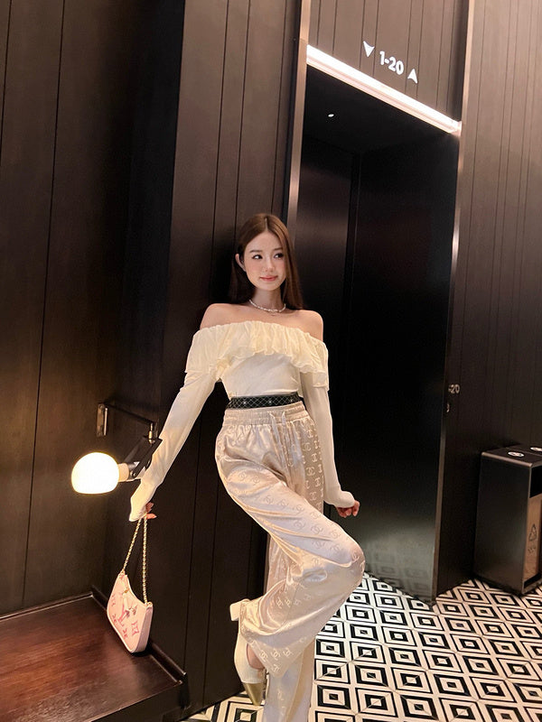Glami - ALW Women Clothes - 479