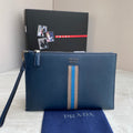 Glamy - PD Bags - 1704