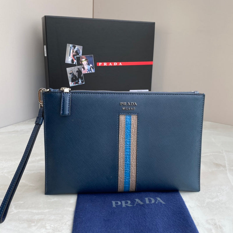 Glamy - PD Bags - 1704