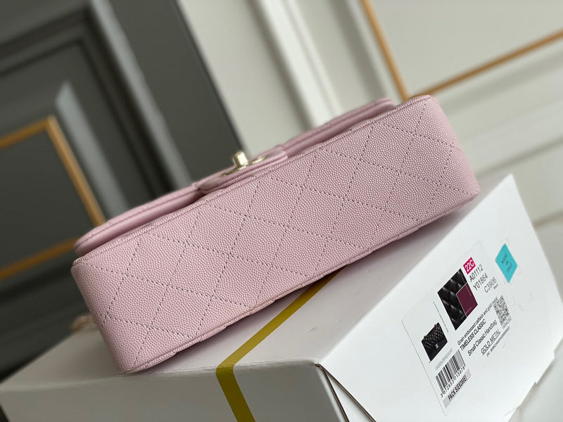 Glami- - CHL Bags - 772