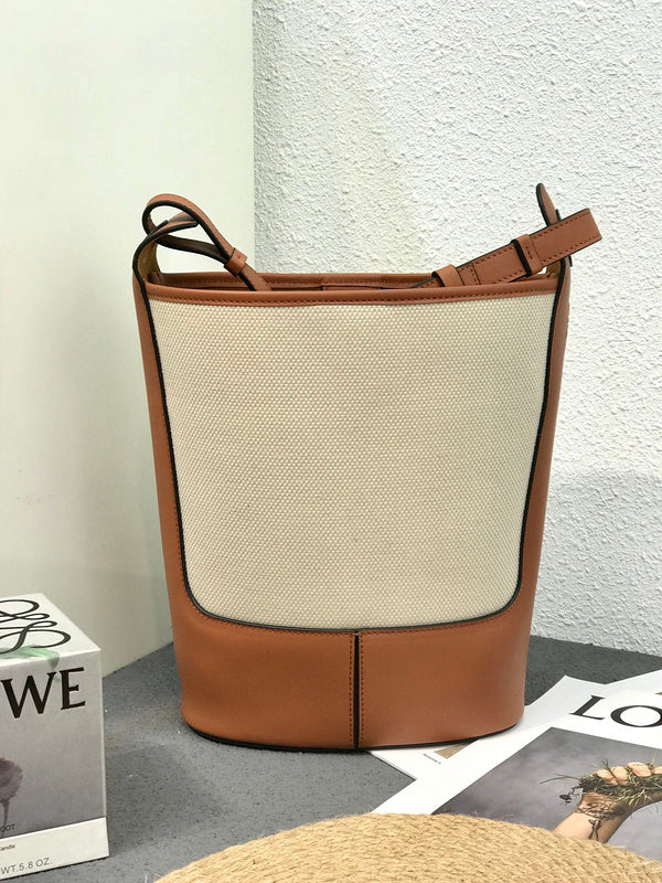 Glamy - LWO Bags - 936