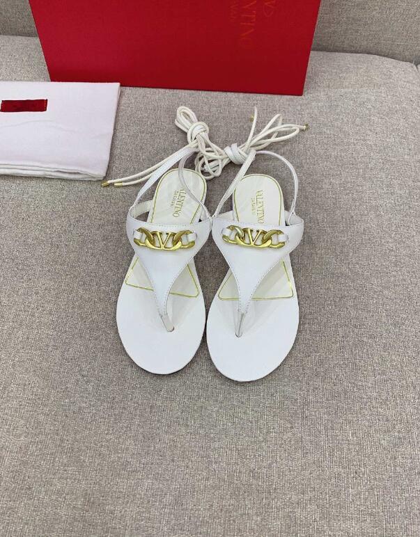 SAMC - VEL Women Shoes - 205