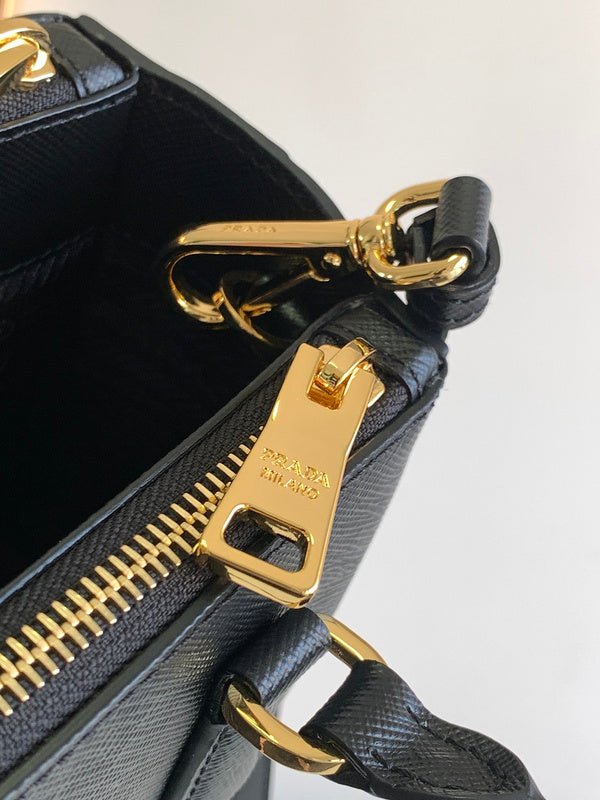 Glamy - PD Bags - 1082