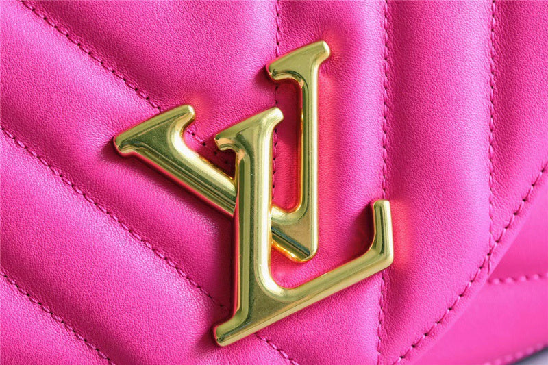 Glami-is - LOV Lady Bags - 1313