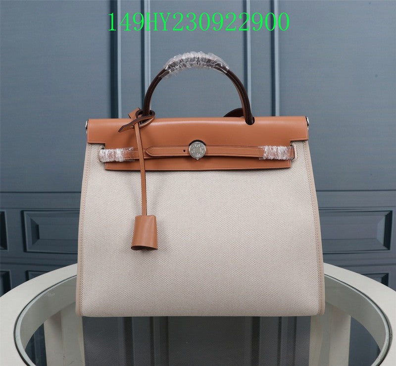 Glami - HMS Bags - 537