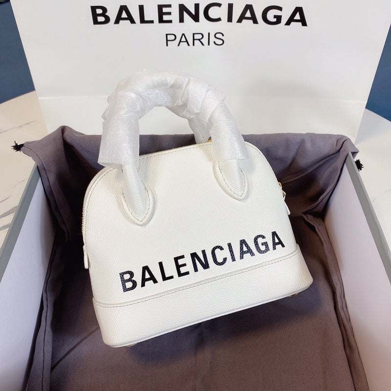 Glamy - BG Bags - 347