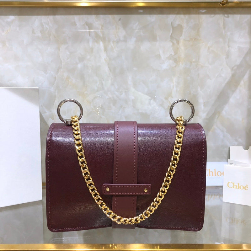 Glami-i - CLE Lady Bags - 113