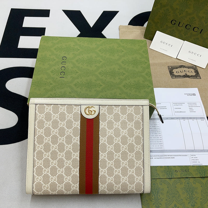 Glami-i - Guki Wallet - 199