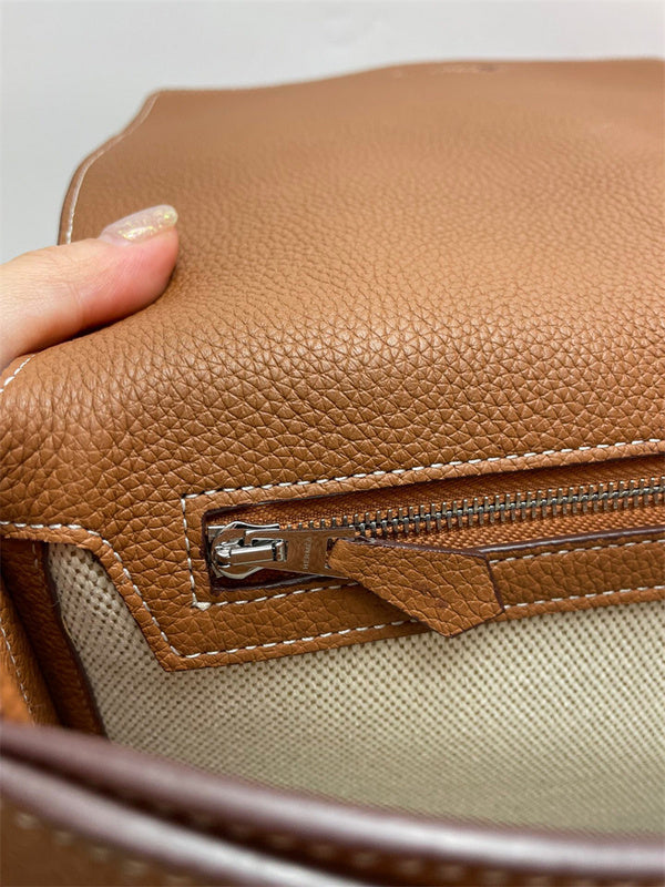 Glami - HMS Bags - 768