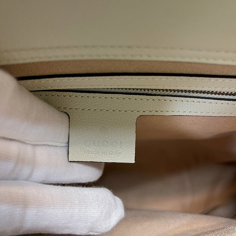 Satchel Bags - GCI Bags - 6502