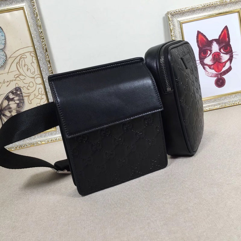 Glami Fashion - GCI Bags - 11238