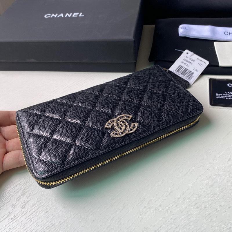 glamy - CHL Bags - 3113