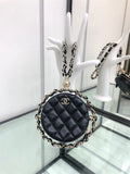 Glami- - CHL Bags - 367