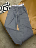 Glami - ALW Women Clothes - 438
