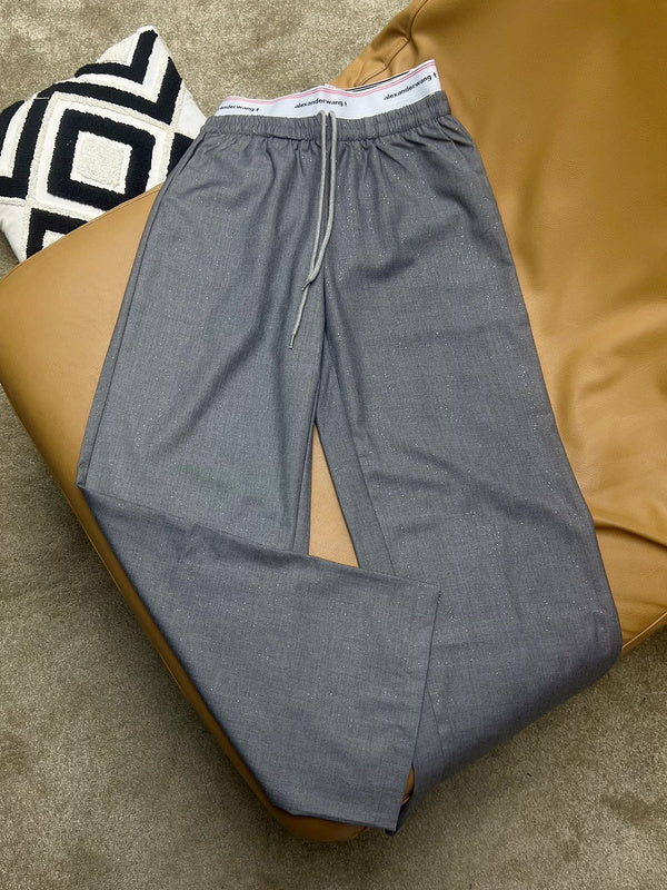Glami - ALW Women Clothes - 438