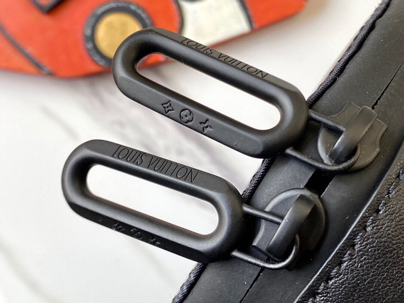 GlamI Lu-Vi bags - 3231