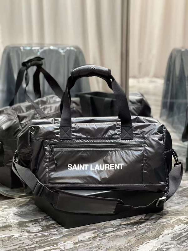 ELE - SLY Bags 509