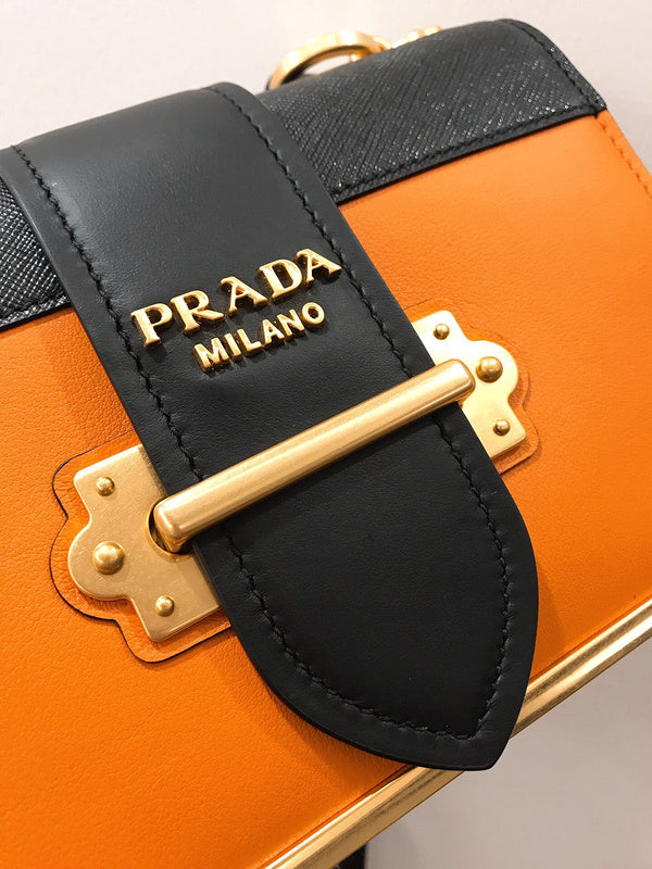 Glami-i PD Lady Bags - 543