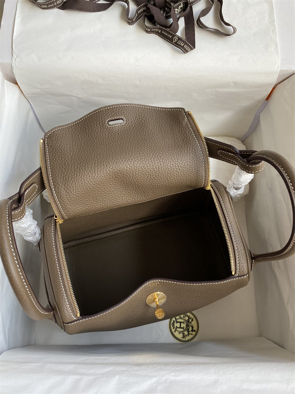 Glami - HMS Bags - 041
