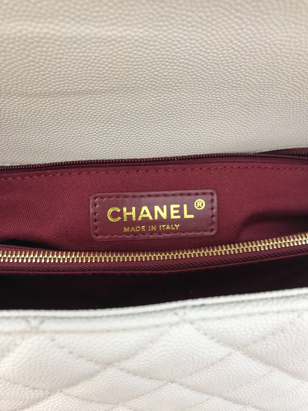 Glami - CHL Bags - 514