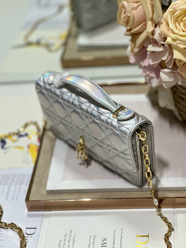 Glami-LAON - DOR Bags - 137