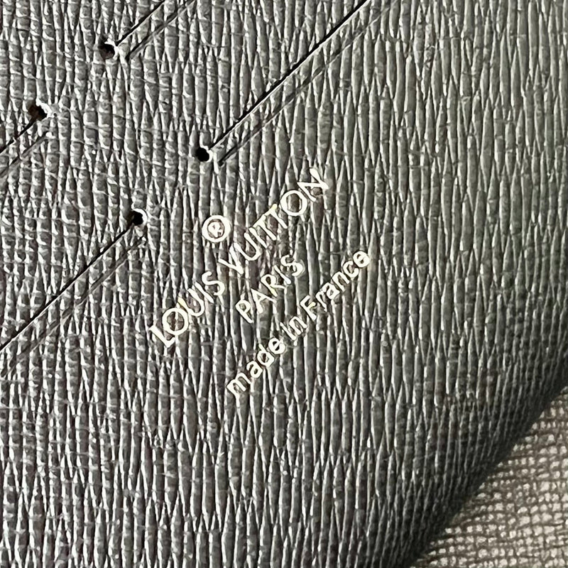 Glami-i LOV Wallets - 433