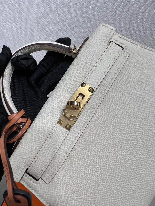 Glami - HMS Bags - 1263