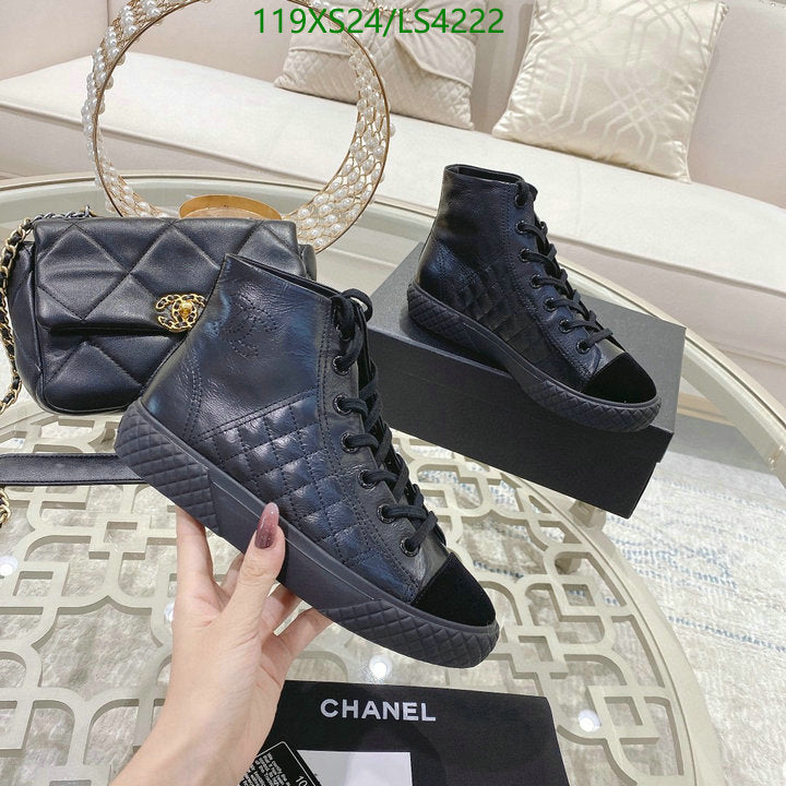 SAMC - CHL Women Shoes Sneakers - 224