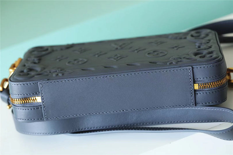 Glami Fashion Lu-Vi bags - 9938