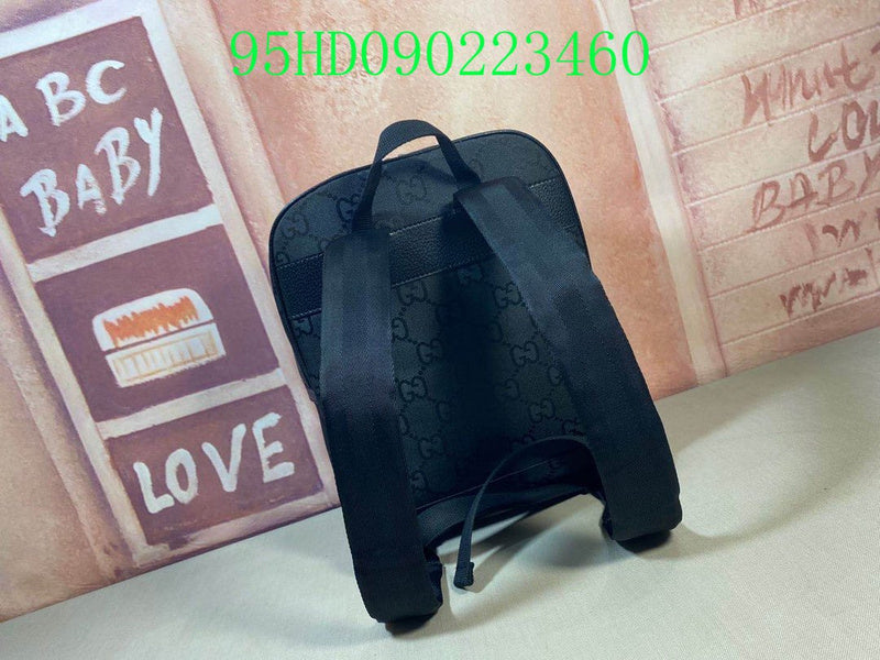 Glami Fashion - GCI Bags - 11559