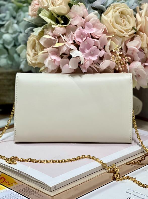 SAMCC - DOR Bags - 159