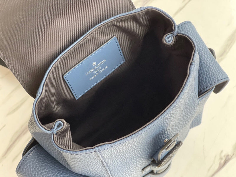 Glami- Glami- Lu-Vi bags - 5940