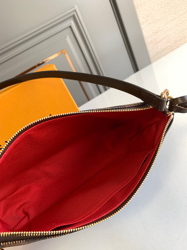 Glami Fashion Lu-Vi bags - 17062