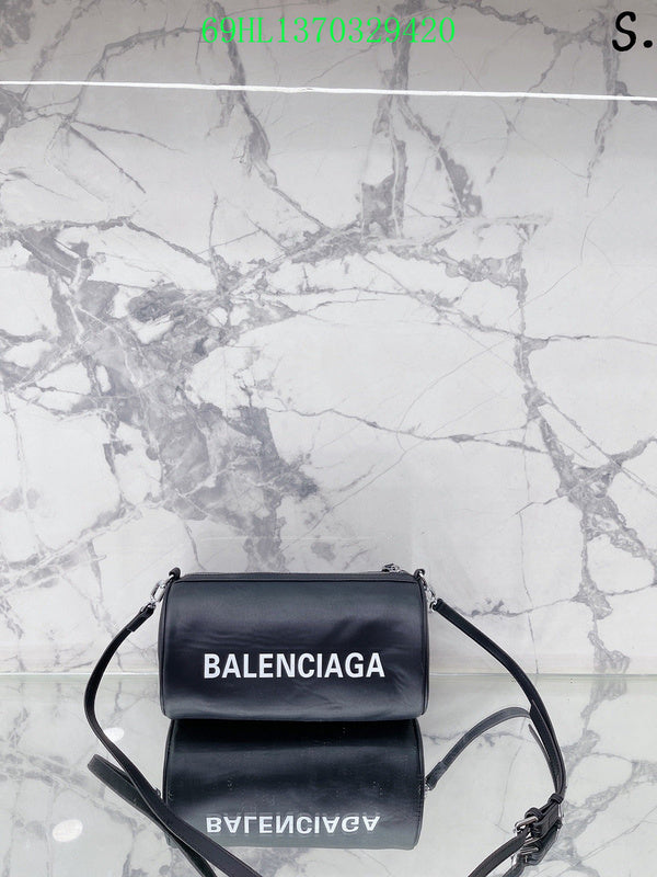 Satchel Bags - BGA Bags - 2365