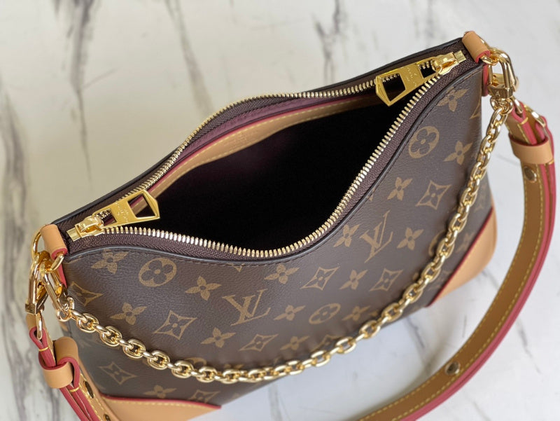 Glami GlamI Lu-Vi bags - 17504